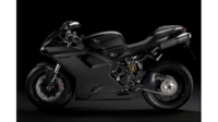 SBK_848evo_11S_B_G01S_[1620x1080][3-2]_mediagallery_output_image_[750x423].png